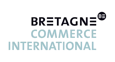 Bretagne Commerce International