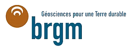 BRGM
