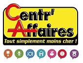 Centr'Affaires