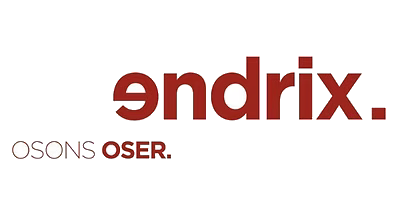 Endrix