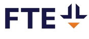 FTE