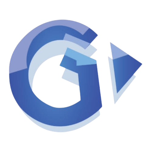 Groupe Gabon Télévisions