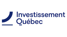 Investissement Québec