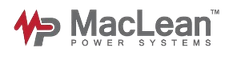 MacLean Power Systems