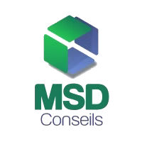 MSD Conseils