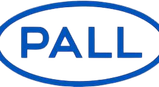 PALL