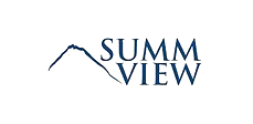 Summview