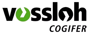 Vossloh Cogifer