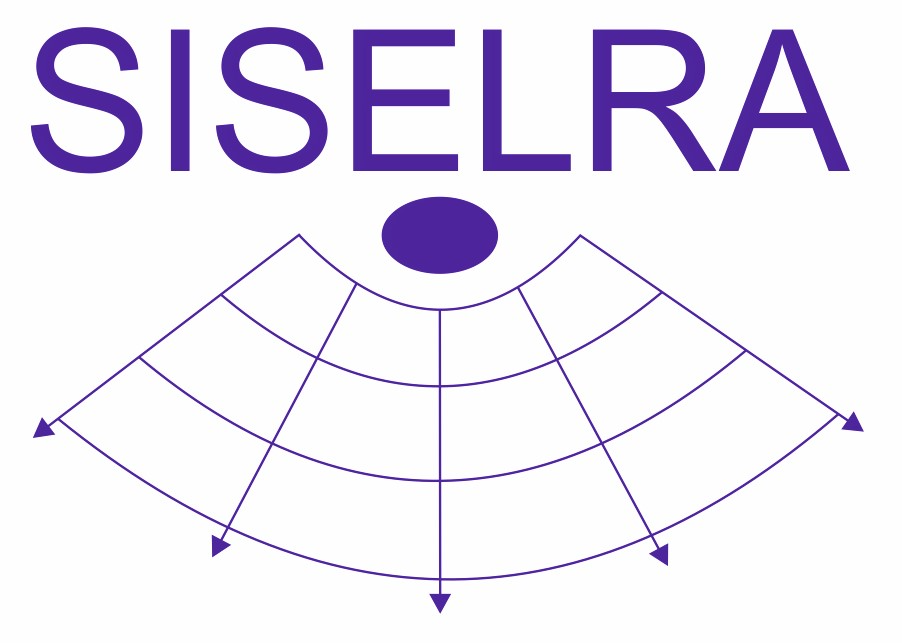 Un très beau challenge à venir avec SISELRA